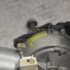 Моторчик склоочисника задній (дефект) Peugeot 307 2001-2008 9640961380 224592 - 3
