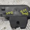 Замок кришки багажника електро 3 Піна Peugeot 307 2001-2008 9652301980 224595 - 3