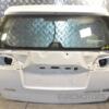 Крышка багажника со стеклом универсал (дефект) Toyota Auris (E18) 2012 224600 - 4