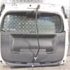Крышка багажника со стеклом универсал (дефект) Toyota Auris (E18) 2012 224600 - 2