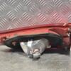 Фонарь левый внутренний универсал (дефект) Toyota Auris (E18) 2012 8159102460 224607 - 6