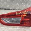 Ліхтар правий внутрішній універсал Toyota Auris (E18) 2012 8158102450 224610 - 3