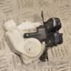 Замок кришки багажника електро 3 Піна Toyota Auris (E18) 2012 6935002090 224614 - 4