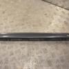 Панель подсветки номера Toyota Corolla (E12) 2001-2006 7680102100 224623 - 3