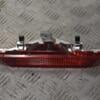 Фонарь стоп-сигнала Toyota Corolla (E12) 2001-2006 224626 - 3