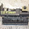 Ручка відкривання багажника Toyota Corolla (E12) 2001-2006 6902302010 224628 - 3