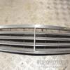 Решетка радиатора (дефект) Mercedes C-class (W203) 2000-2007 A2038800123 224632 - 4