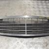 Решетка радиатора -06 Mercedes E-class (W211) 2002-2009 A2118800283 224635 - 3