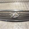 Решітка радіатора (дефект) Lexus RX 2003-2009 5310148110 224637 - 4