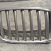 Решітка радіатора права BMW X5 (E70) 2007-2013 51317157688 224644 - 3