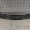 Решетка капота Mercedes E-class (W211) 2002-2009 A2118800005 224646 - 3