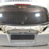 Крышка багажника со стеклом Subaru Legacy Outback (B14) 2009-2015 60809AJ0109P 224650 - 3