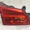 Ліхтар лівий внутрішній Subaru Legacy Outback (B14) 2009-2015 224654 - 3