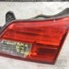 Фонарь правый внутренний Subaru Legacy Outback (B14) 2009-2015 224656 - 3