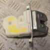 Замок кришки багажника електро 4 Піна Subaru Legacy Outback (B14) 2009-2015 63032FG100 224662 - 3
