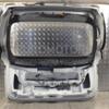 Кришка багажника універсал Renault Laguna (III) 2007-2015 901220002R 224664 - 2