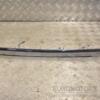 Панель подсветки номера Renault Laguna (III) 2007-2015 848100004R 224671 - 3