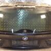 Кришка багажника зі склом BMW X5 (E70) 2007-2013 41627262544 224681 - 3