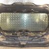Крышка багажника со стеклом BMW X5 (E70) 2007-2013 41627262544 224681 - 2