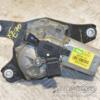 Моторчик склоочисника задній BMW X5 (E70) 2007-2013 6942165 224687 - 3