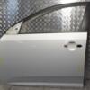 Дверь передняя левая Kia Ceed 2007-2012 760031H000 224704 - 3