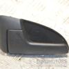 Ручка двери внутренняя передняя левая Kia Ceed 2007-2012 826111H000 224709 - 3
