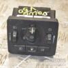 Переключатель света фар Volvo V50 2004-2012 30739300 224724 - 3