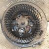Мотор пічки Skoda Octavia (A7) 2013 5Q1819021A 224727 - 2