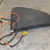 Подушка безопасности боковая левая в сиденье Opel Zafira (B) 2005-2011 13165245 224734 - 3