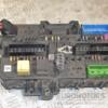 Блок предохранителей Opel Zafira (B) 2005-2011 13206759 224746 - 3