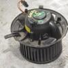 Мотор пічки VW Golf (V) 2003-2008 1K1820015F 224753 - 3
