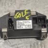 Резистор печки VW Golf (V) 2003-2008 3C0907521D 224755 - 3