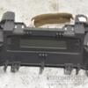 Дисплей информационный Renault Megane (II) 2003-2009 8200755120 224761 - 3
