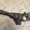 Підрульовий перемикач лівий Toyota Yaris 2006-2011 224765 - 3