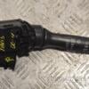 Підрульовий перемикач правий Toyota Yaris 2006-2011 224767 - 3