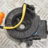 Шлейф Airbag кольцо подрулевое Toyota Yaris 2006-2011 224769 - 3