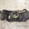 Підрульовий перемикач в зборі Renault Scenic (II) 2003-2009 8200127727 224771 - 3