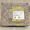 Блок керування двигуном Opel Zafira 1.6 16V (B) 2005-2011 55567114 224783 - 3