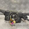 Підрульовий перемикач в зборі Opel Zafira (B) 2005-2011 13276157 224785 - 3