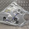 Стеклоподъемник задний левый механ Kia Ceed 2007-2012 834701H000 224792 - 3