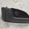 Ручка двери внутренняя задняя левая Kia Ceed 2007-2012 836111H000 224797 - 3