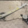 Склопідйомник задній лівий електро 2 Піна Subaru Legacy Outback (B14) 2009-2015 61042AJ010 224805 - 3