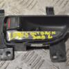 Ручка двери внутренняя задняя левая Subaru Legacy Outback (B14) 2009-2015 224808 - 3