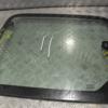 Скло дверей бічний зсувний лівий кватирка Renault Kangoo 2008-2013 224818 - 3