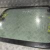 Стекло двери боковой сдвижной правой форточка Renault Kangoo 2008-2013 224822 - 3