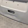 Кришка багажника зі склом VW Caddy (III) 2004-2015 2K0827025L 224825 - 2