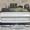 Ручка крышки багажника наружная VW Caddy (III) 2004-2015 7E5827315A 224831 - 3
