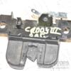 Замок кришки багажника електро 3 Піна VW Caddy (III) 2004-2015 2K5827505 224833 - 3