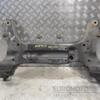 Балка передней подвески (подрамник) (дефект) Hyundai Matrix 2001-2010 6240017000 224837 - 5