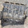 Блок двигателя (дефект) Citroen C3 Picasso 1.6hdi 2009-2016 9683105280 224842 - 3